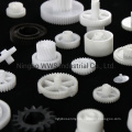 Plastic Gear Wheel for Drone